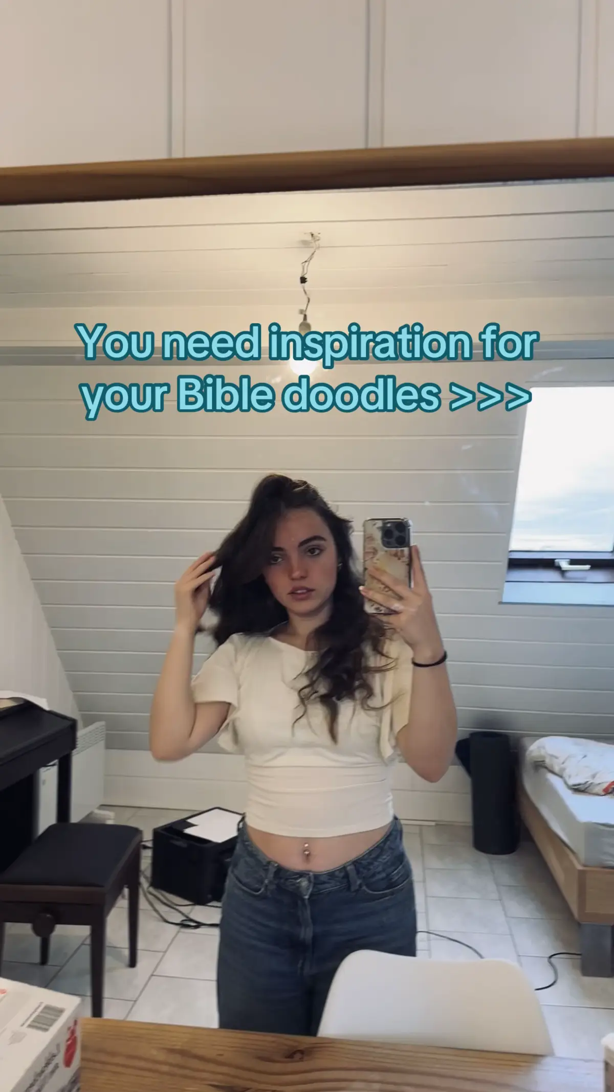 @Teensmag