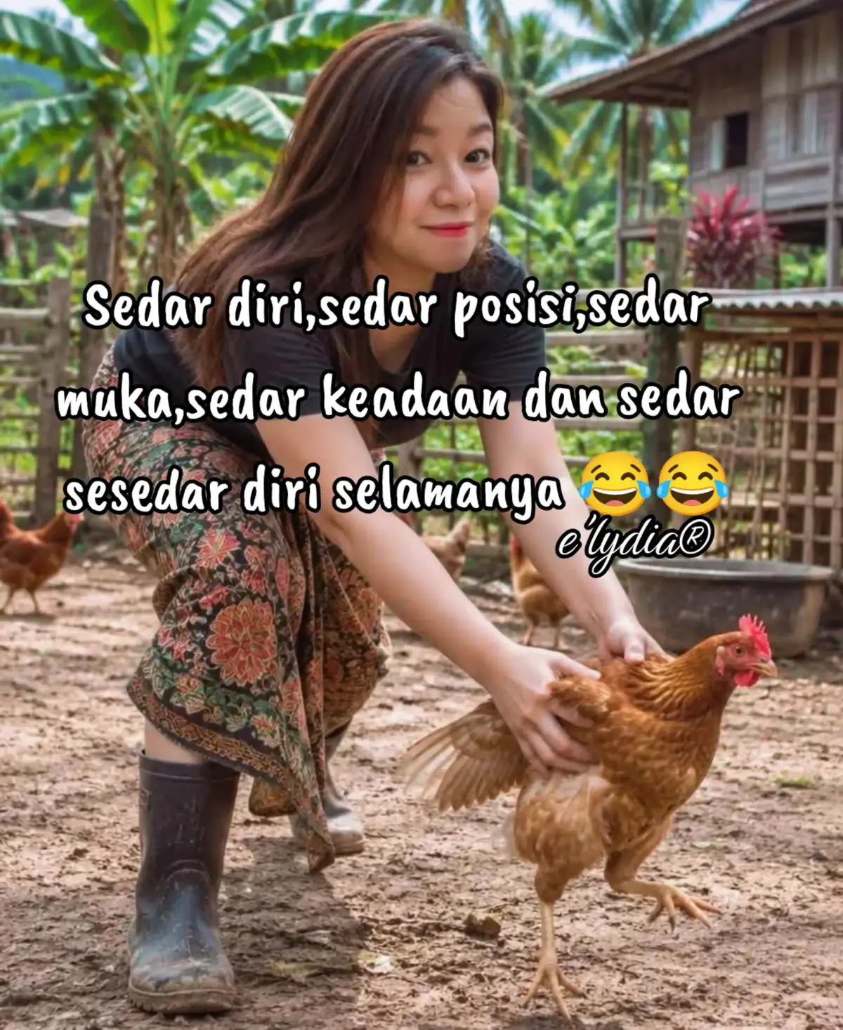 @lydia Tt