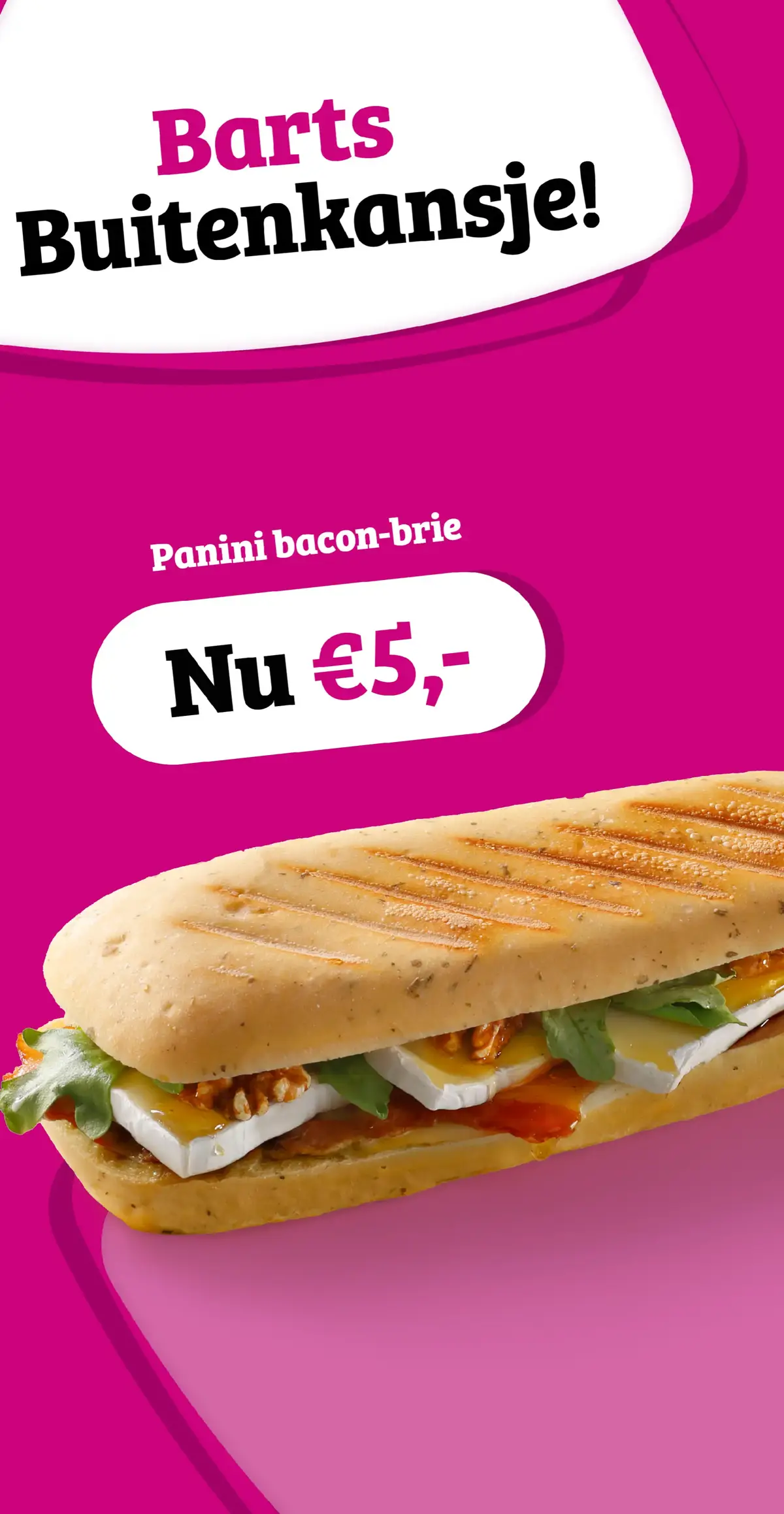 @Bakker Bart Putten