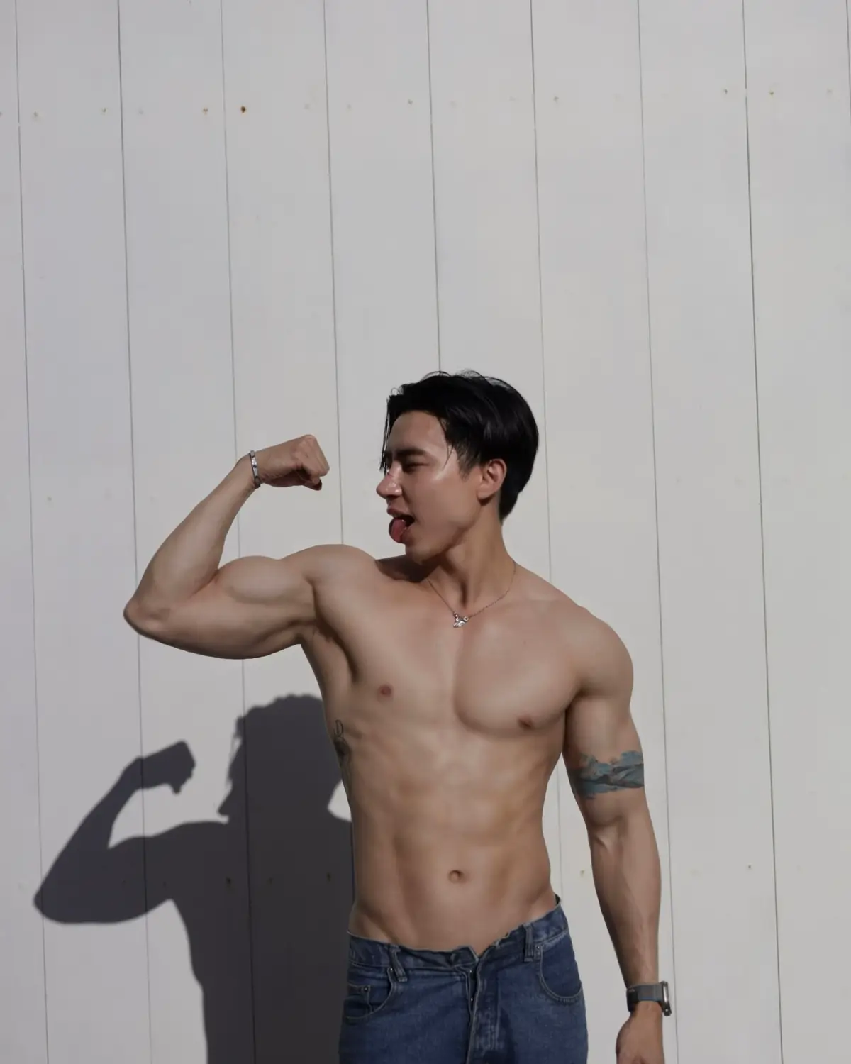 @LUKASFENDRY