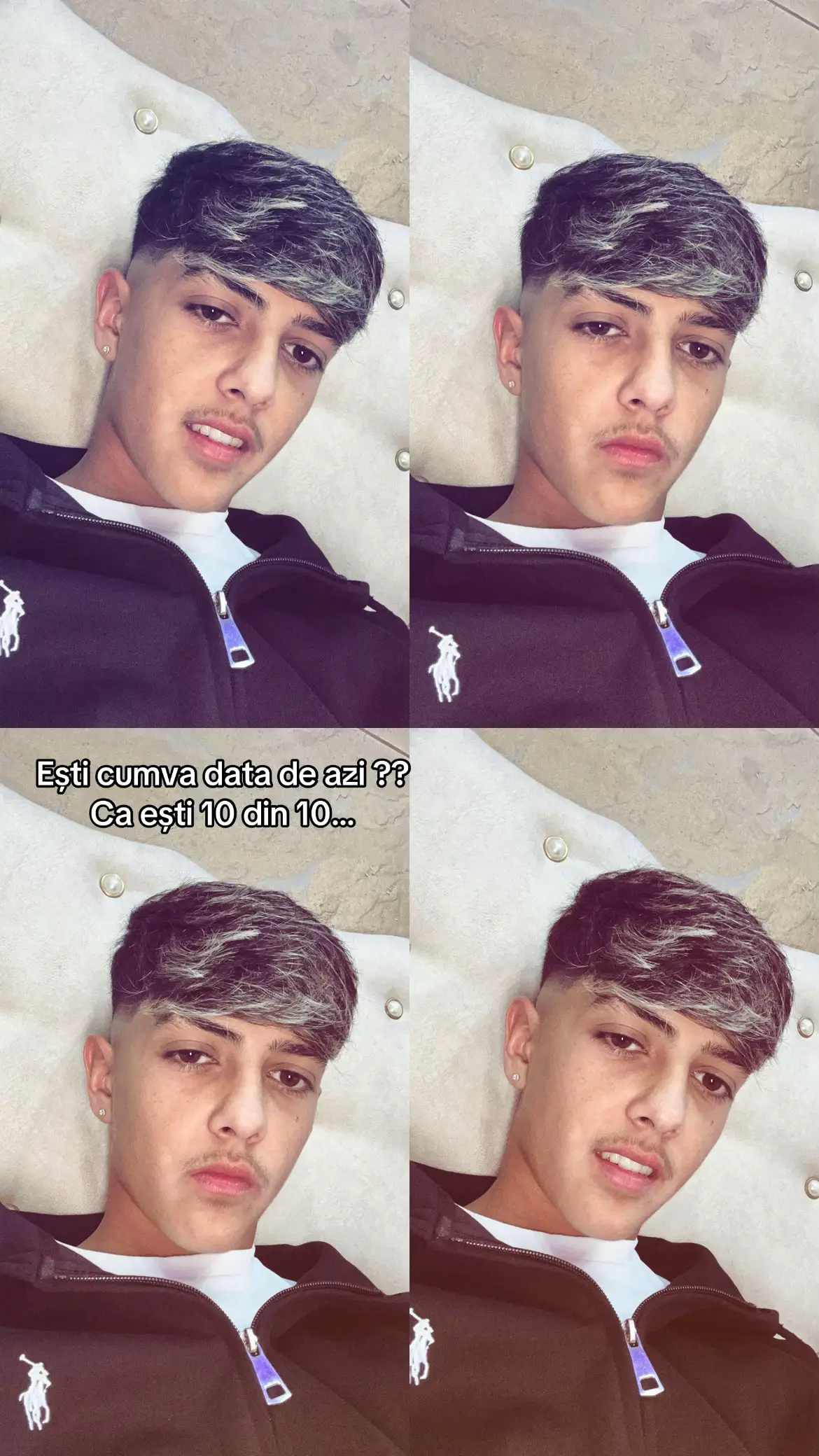 @mirciulicaaa7