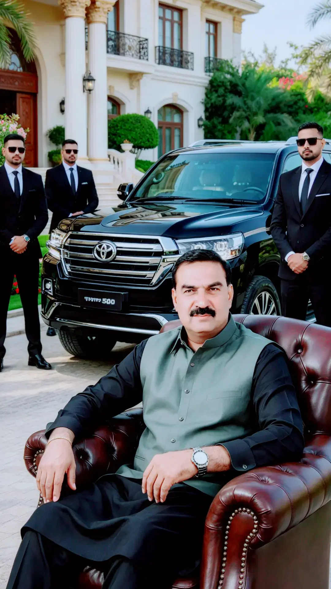 @Ashique Raza