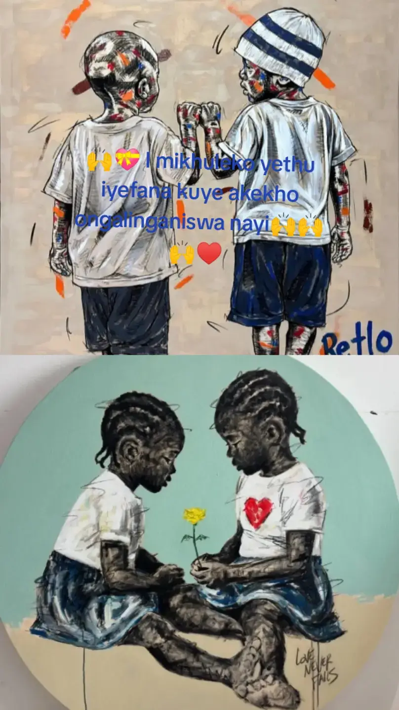 @S D Mvelase