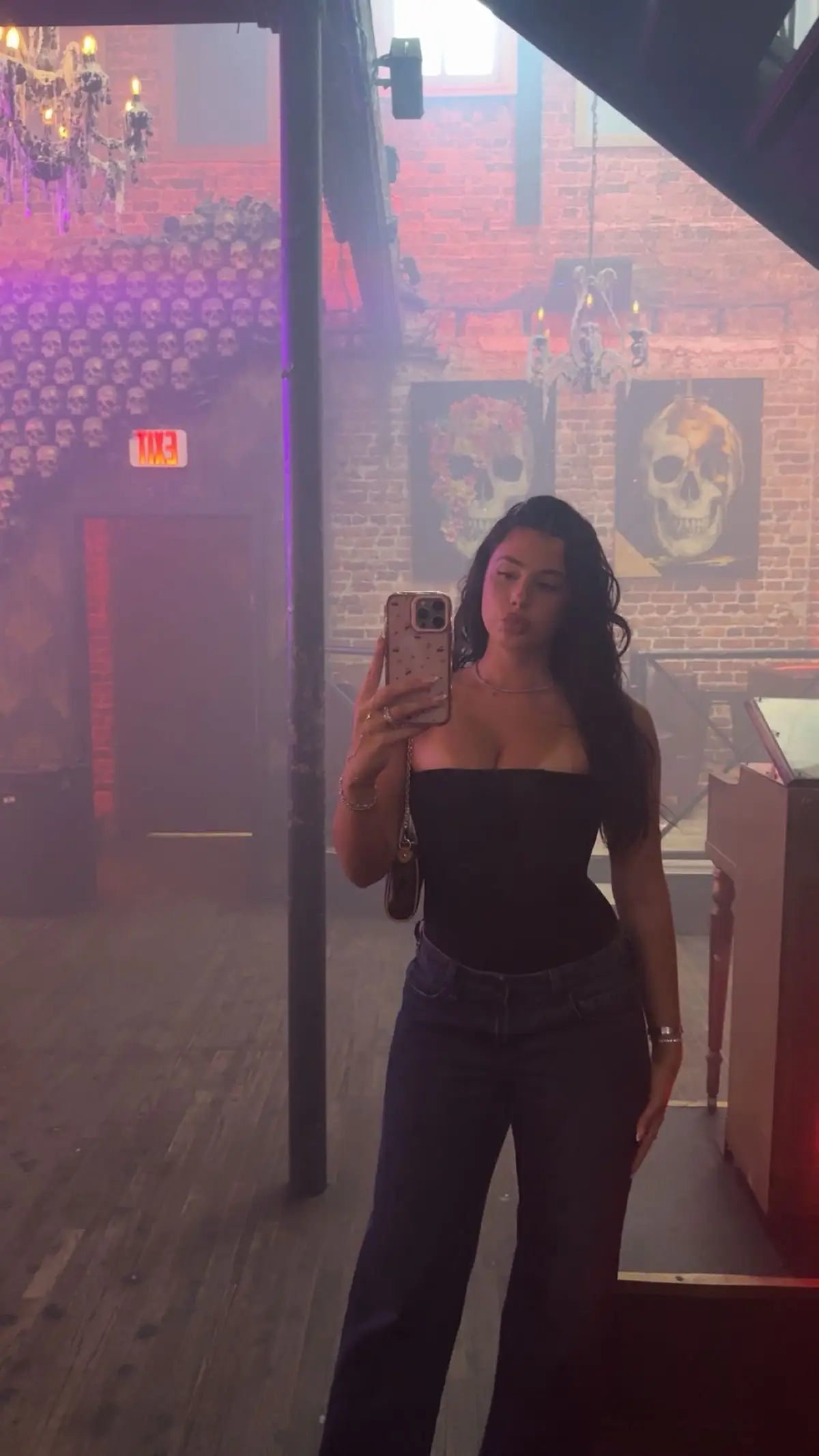 @Aaliyah Costa <3