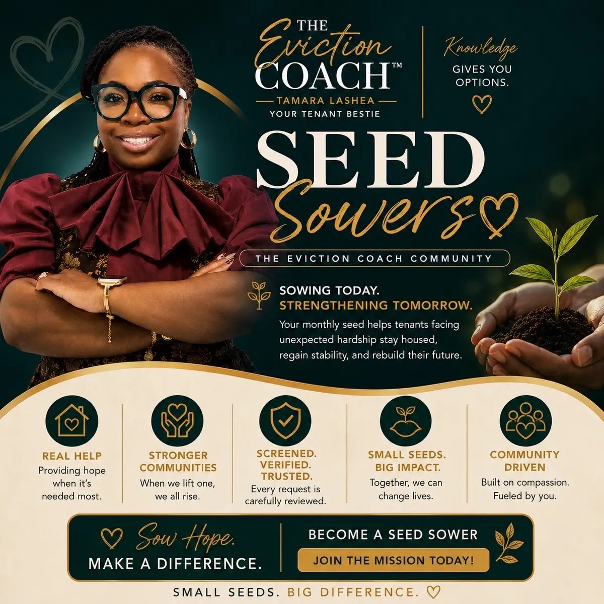 @theevictioncoach