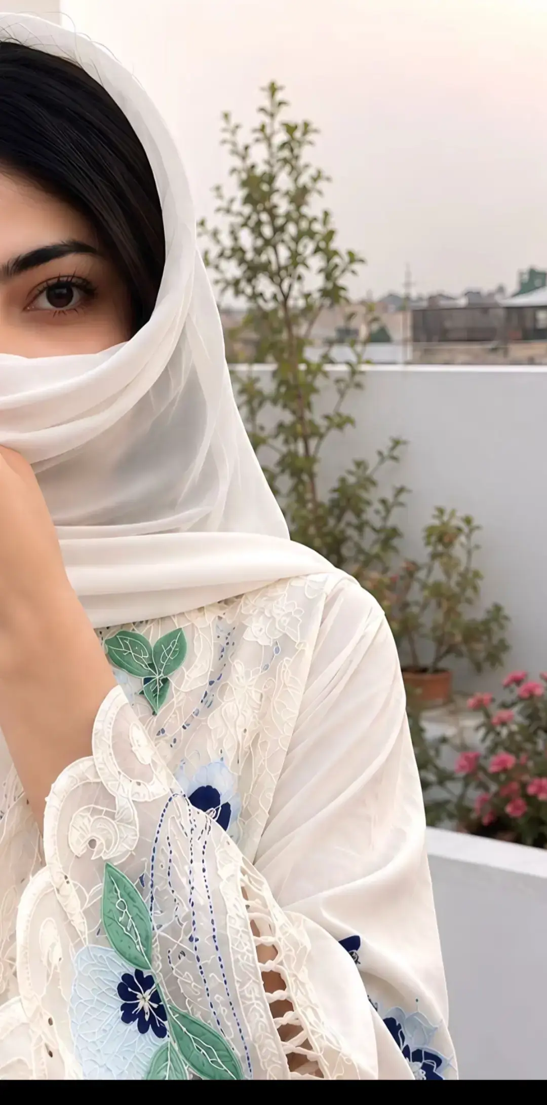 @▀▄▀▄🥰dimpl girl🥰▄▀▄▀