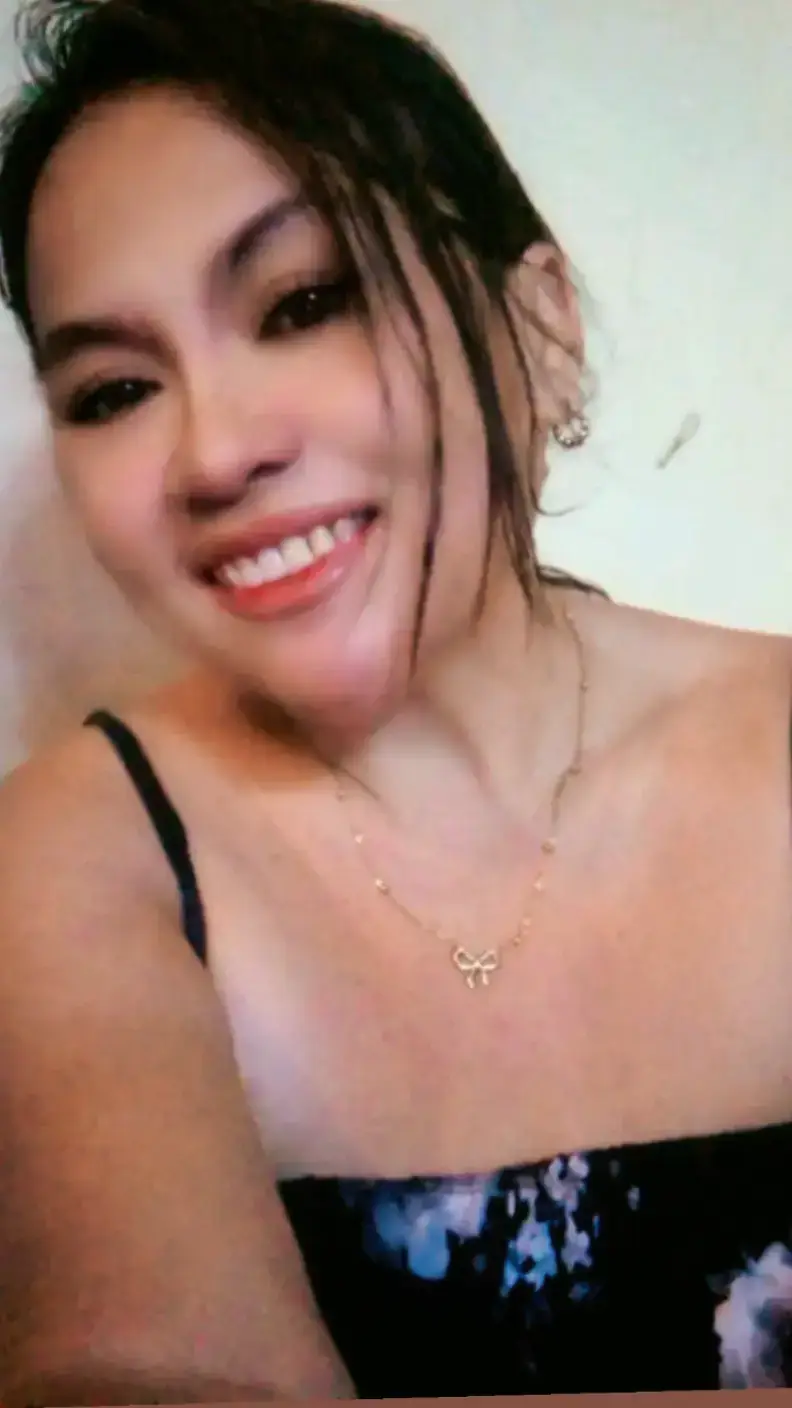 @miz' 3D