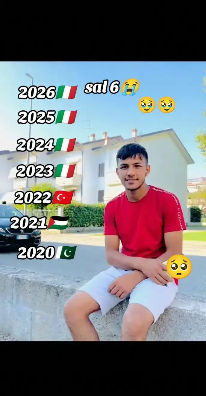 @đľđ°â laddiâđŽđš