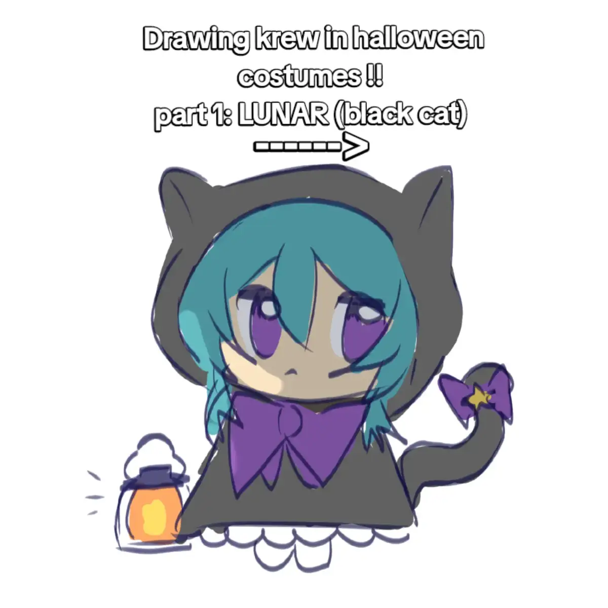 @Rimi_krew
