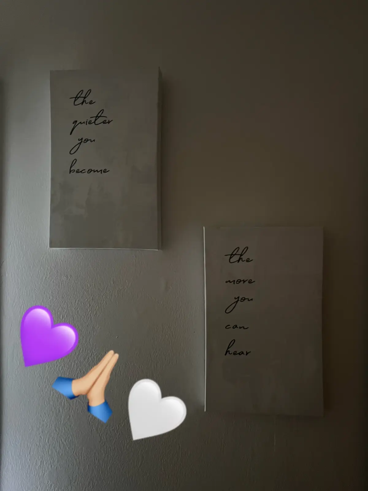 @FishTalesStories
