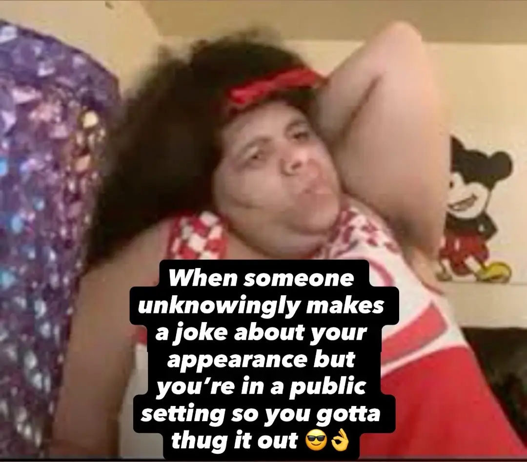 @˶>⩊<˶ ☭