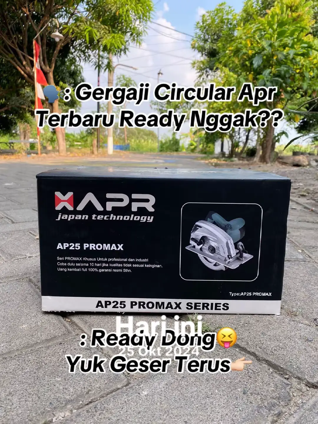 @Yogi Online Shop