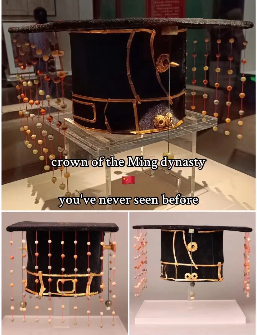 @Julia🇨🇳