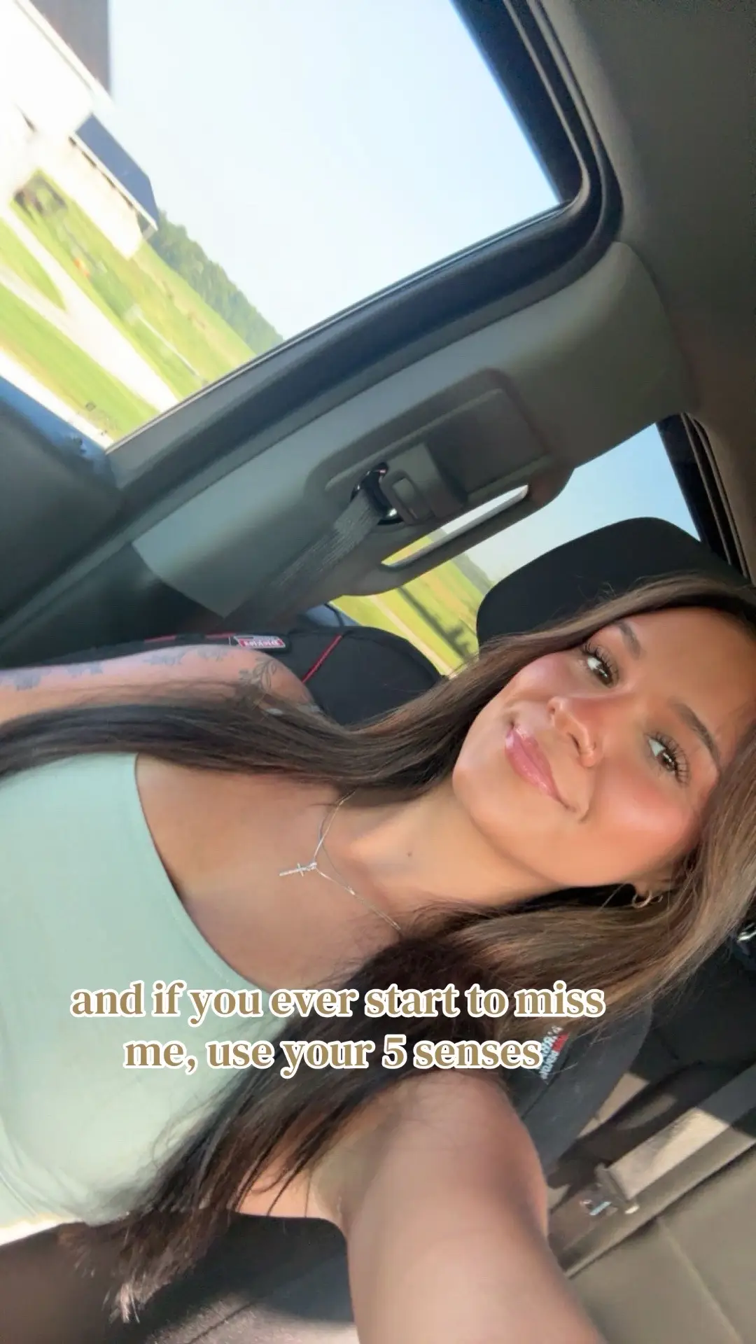 @kp🤍