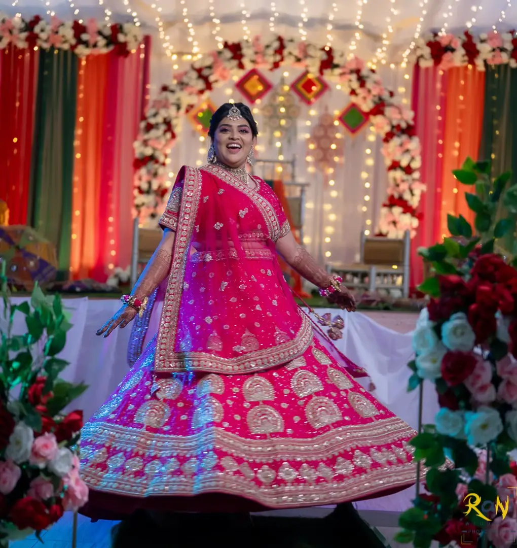 @Rani Wedding Films Fiji