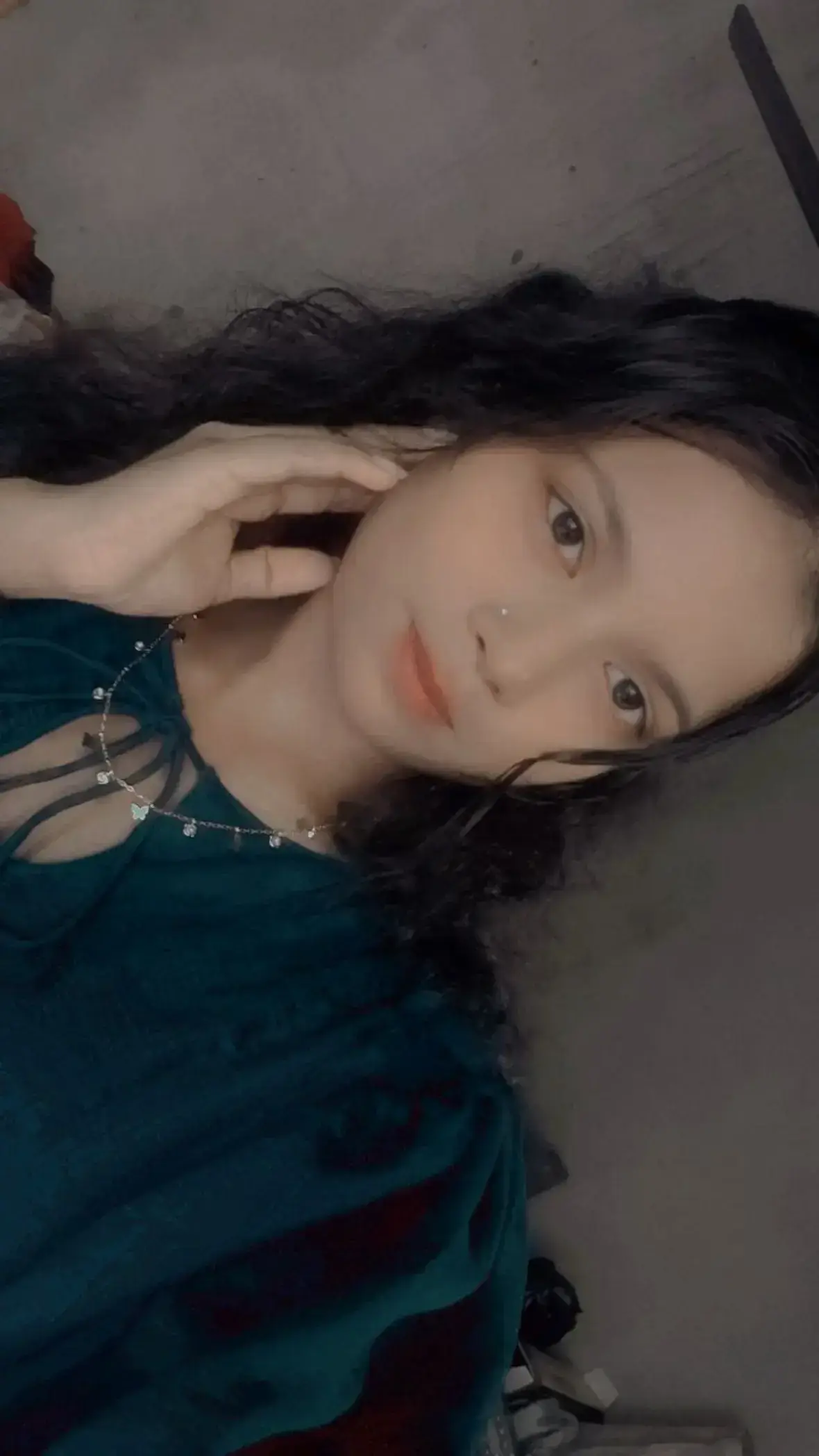 @๐psycho ๐ค girls ๐