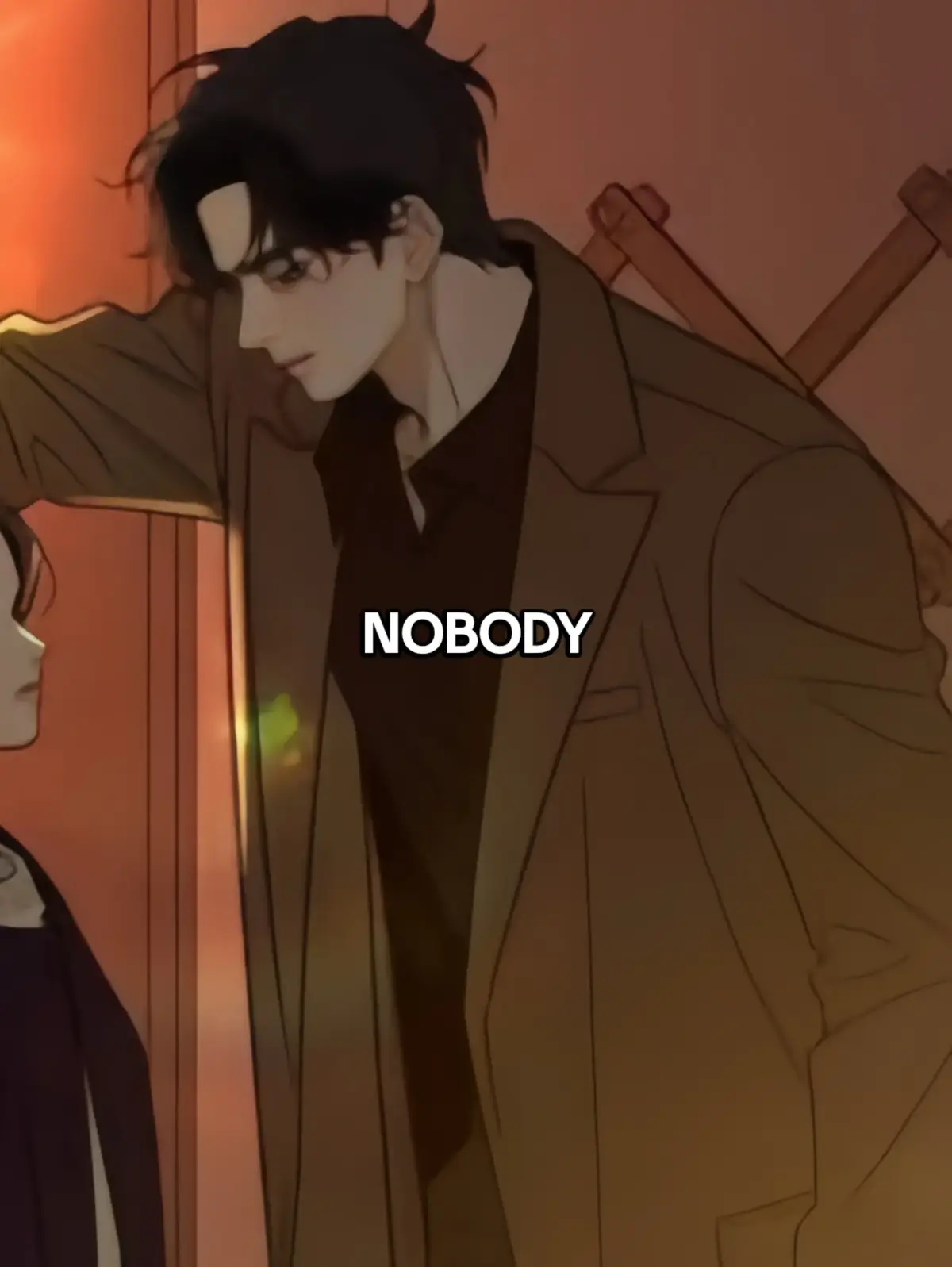 @Ren
