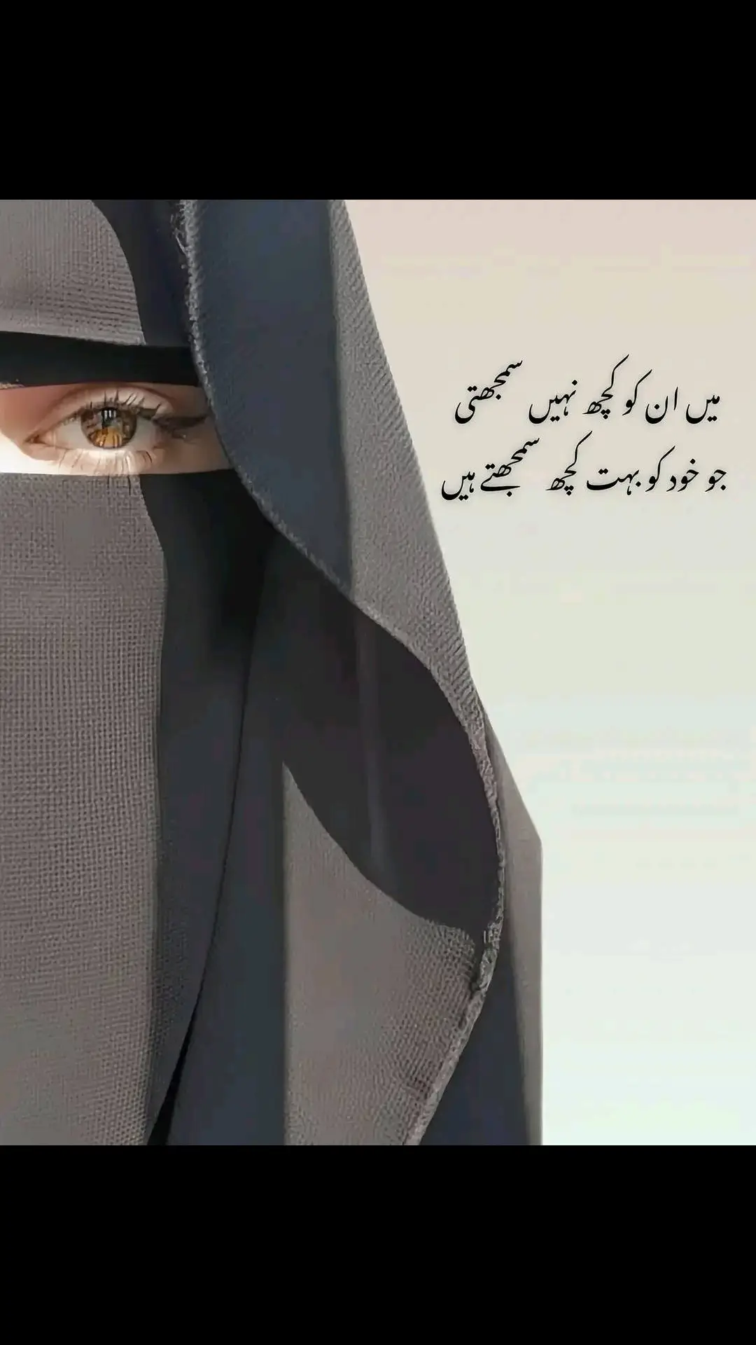 @Hadi Ali