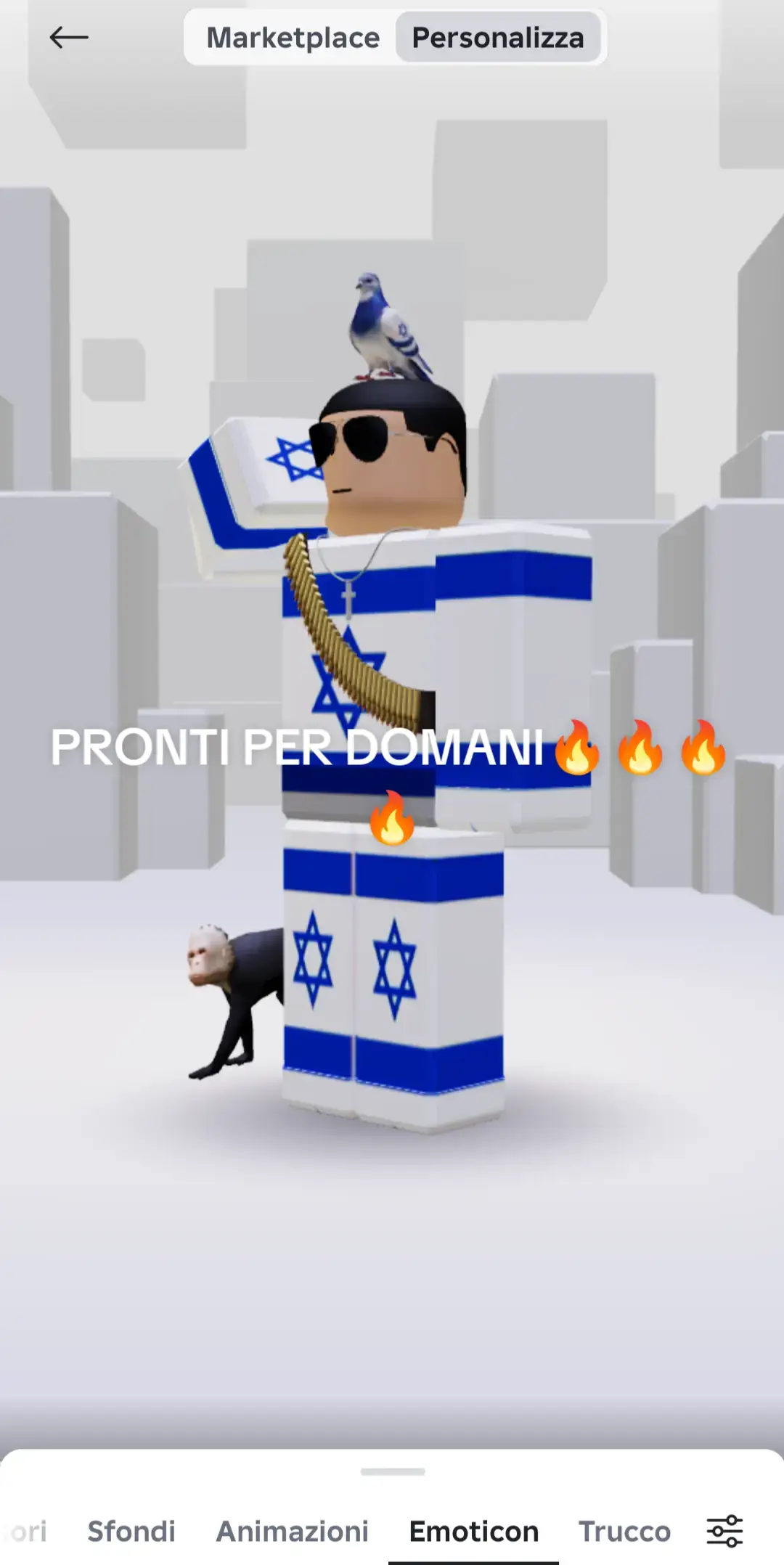 @Berlusconiii🇮🇹👑