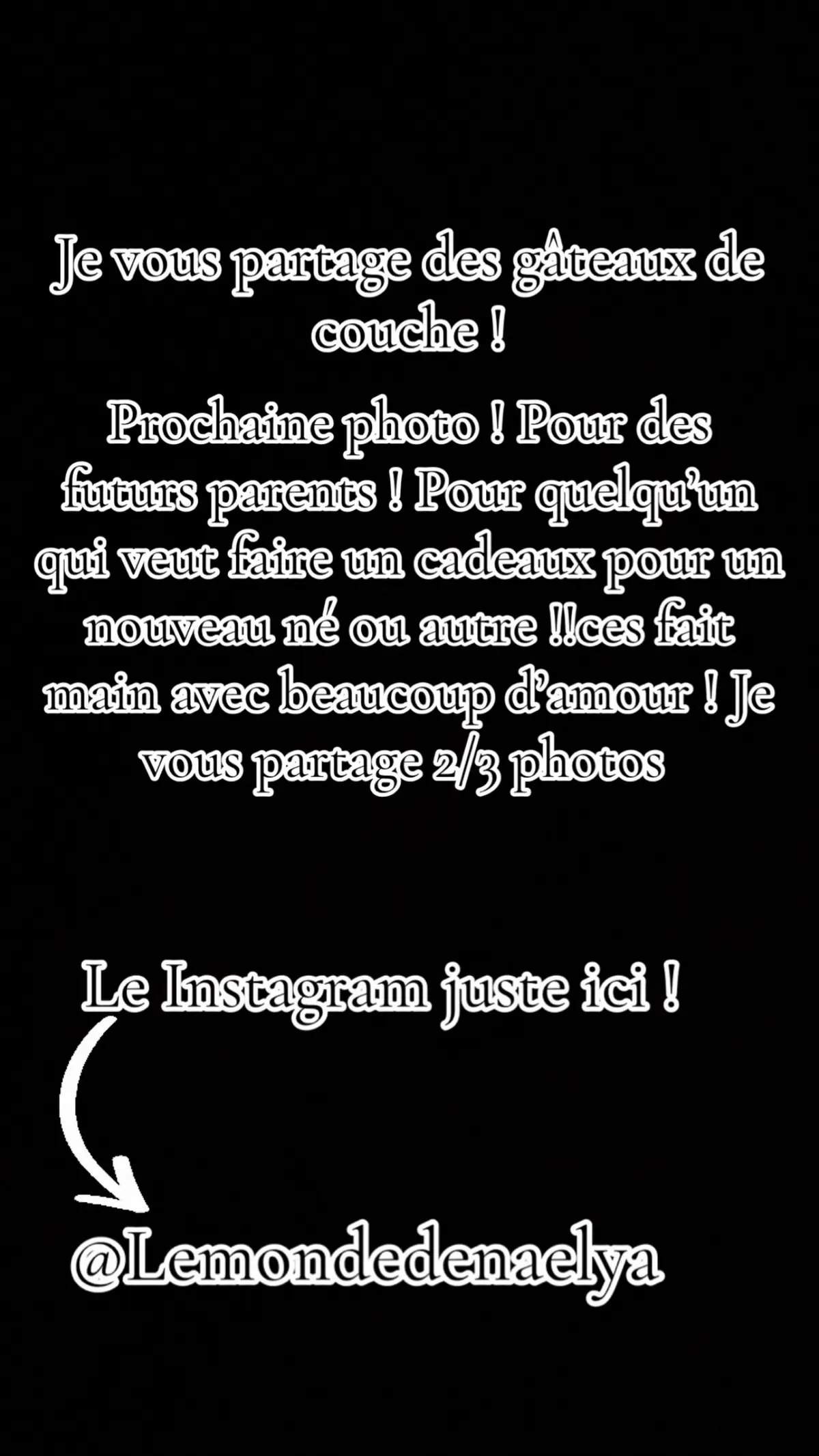 @mya_miss_stellar_france_2026