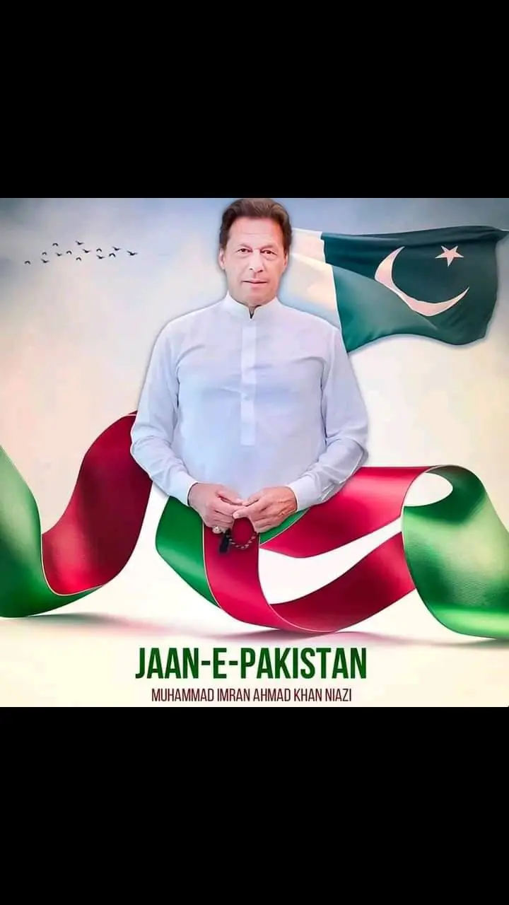 @Baba g saraiki