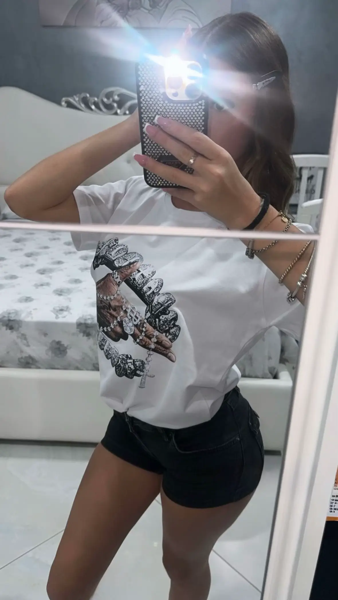 @ap17171717177