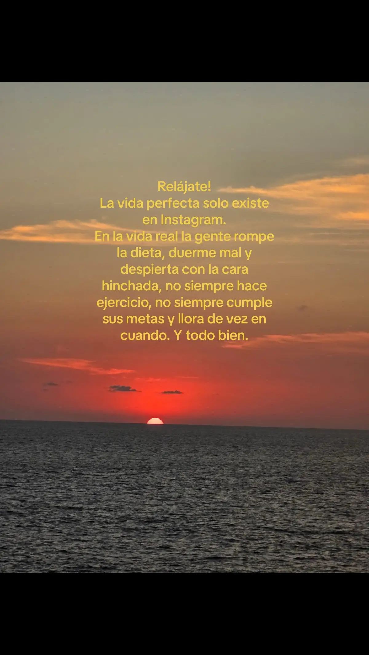 @Bere✨ De Labra✨💫🪐