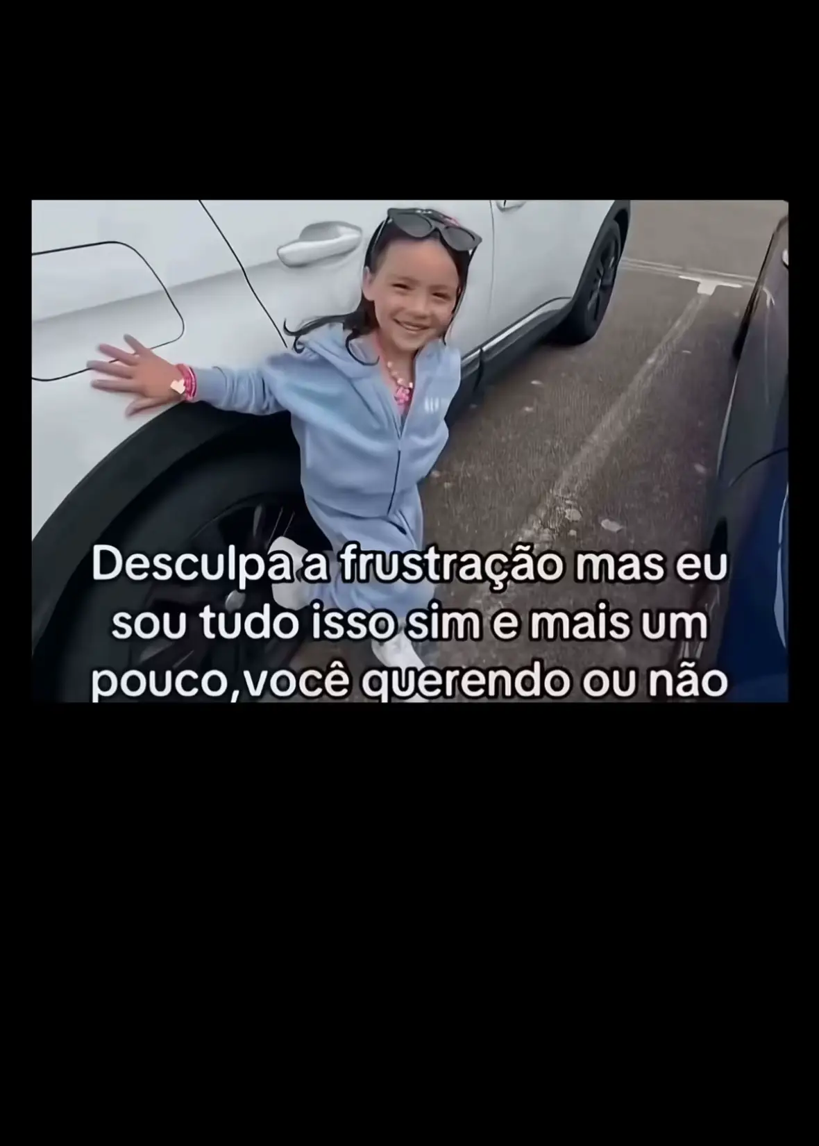@mel