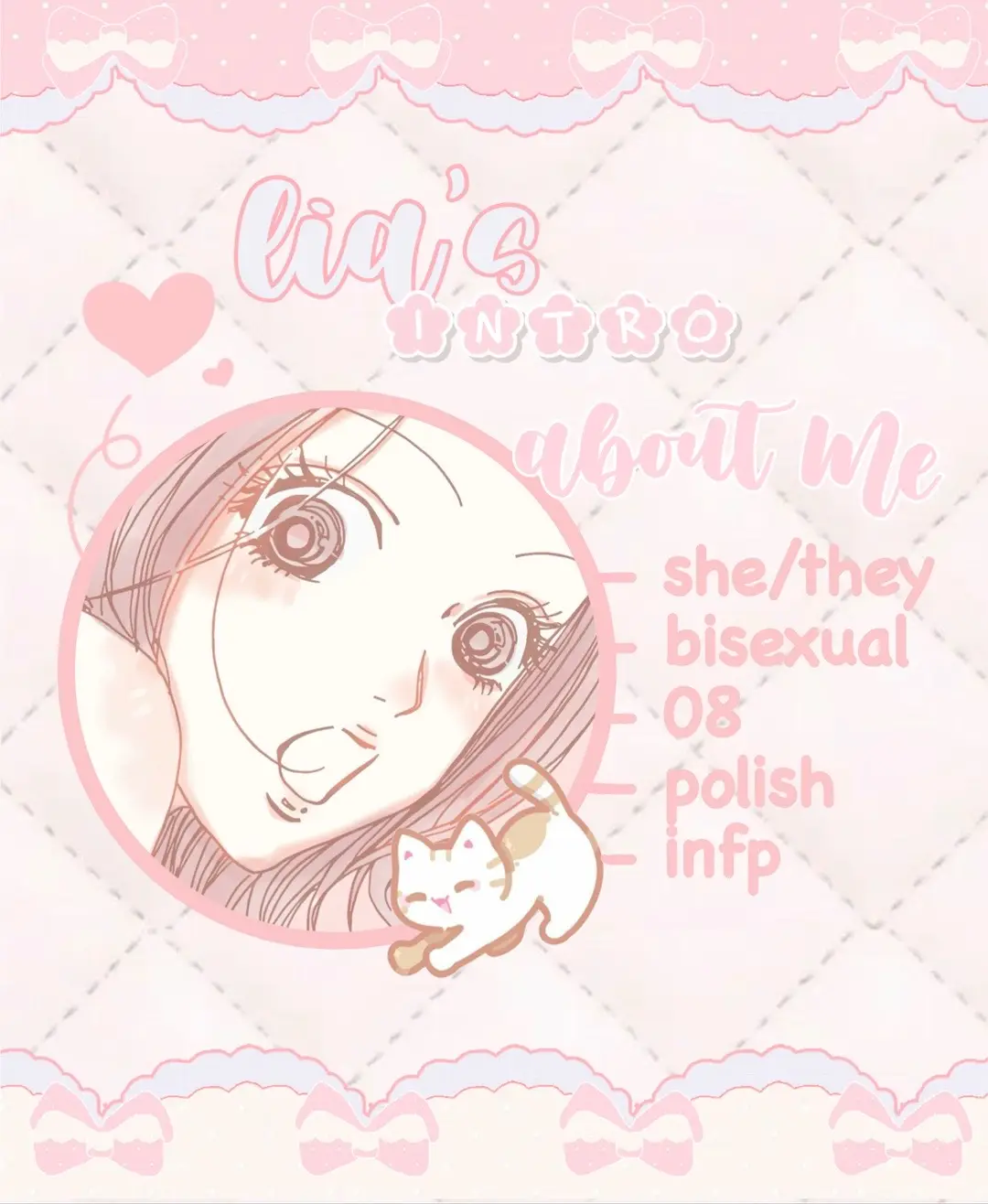 @lia ๐ฆ๐