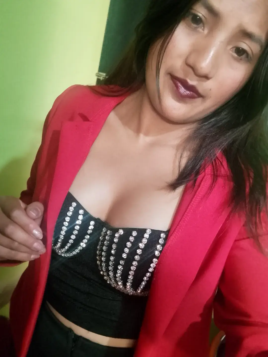 @karlajami706