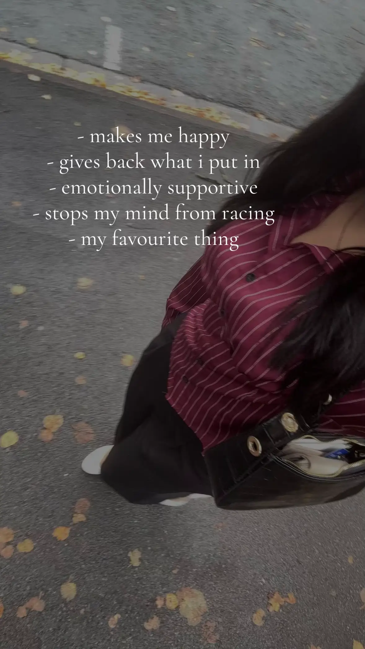 @𝒞𝒶𝒾𝓉𝓁𝒾𝓃🩷