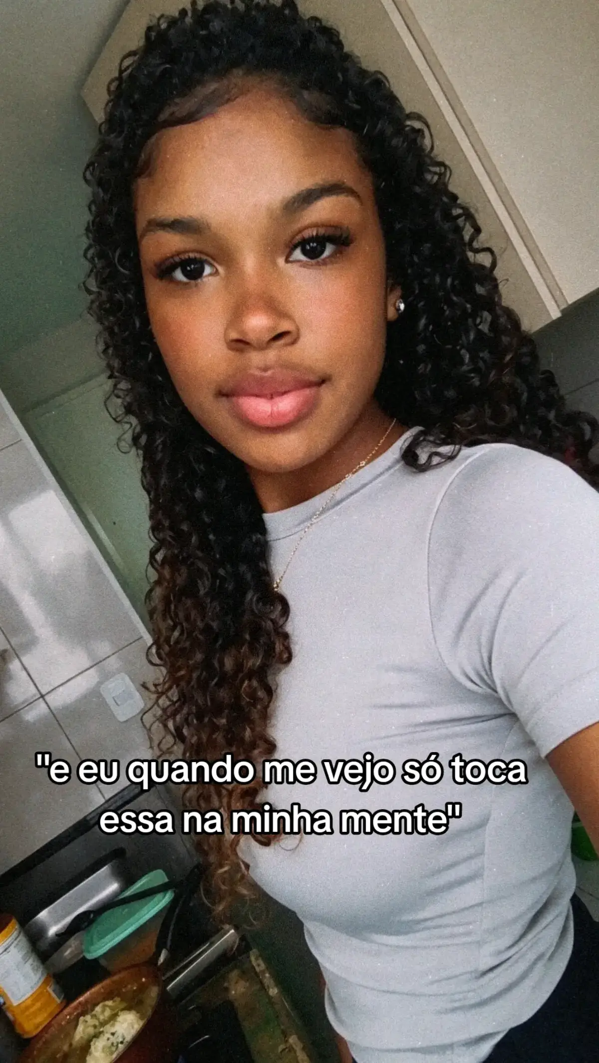 @lolzinha.Ana
