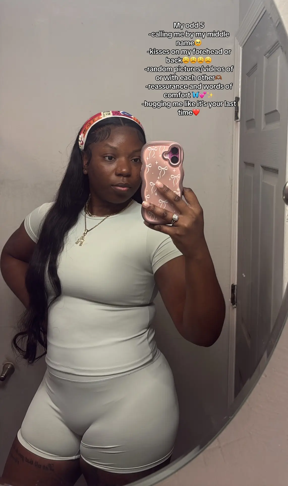@Amari.Brijai💘