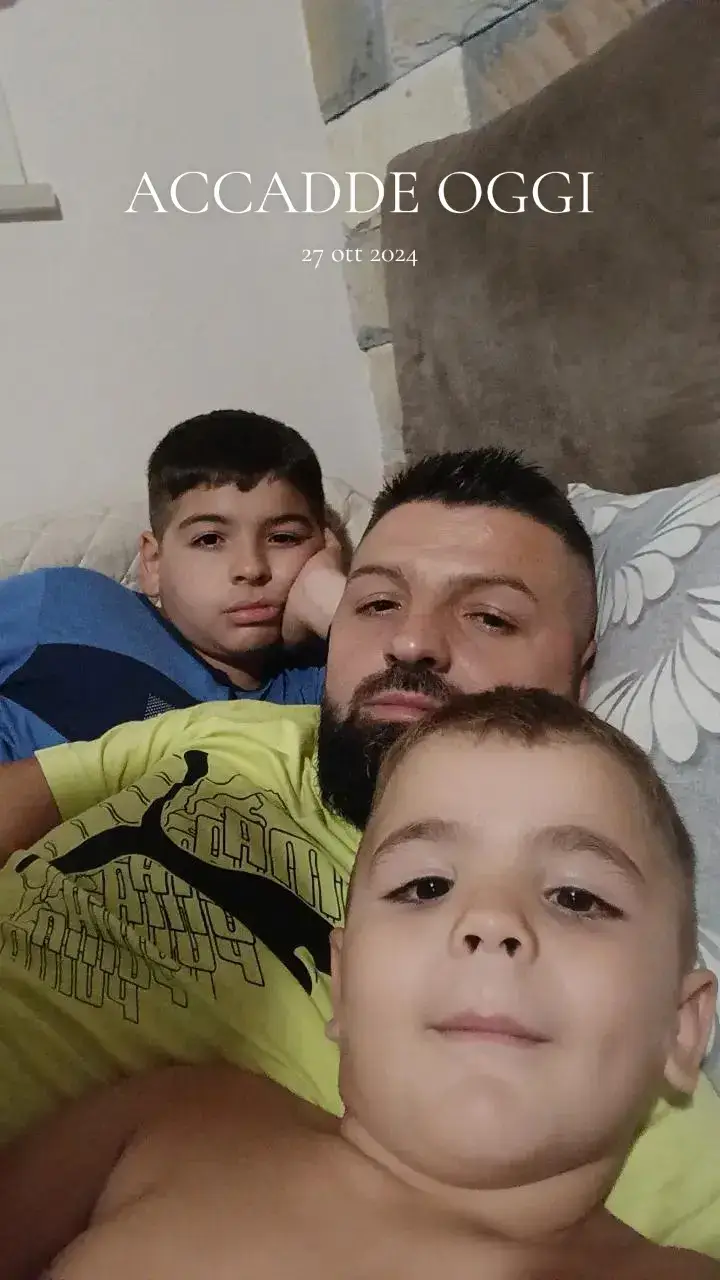 @user8770659710641