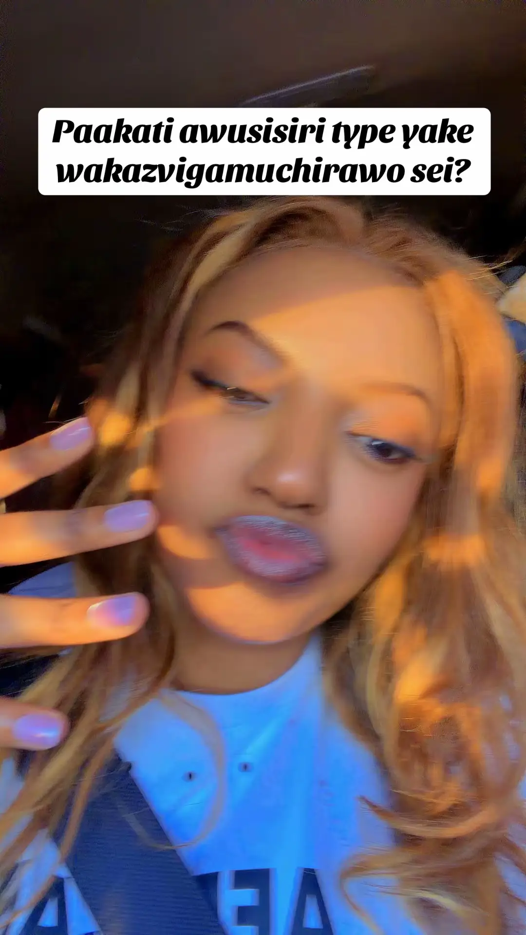 @Tassy_Faffie