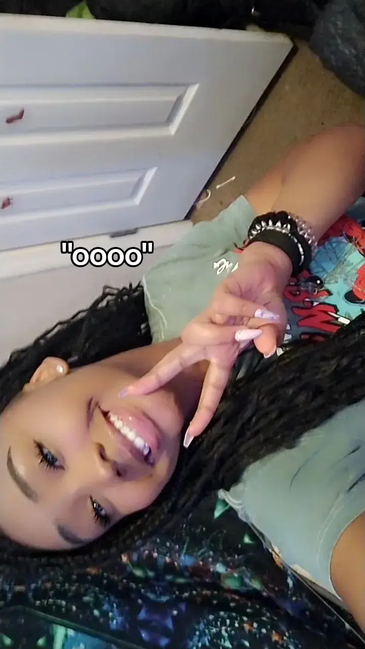 @Aniyah💸🤎