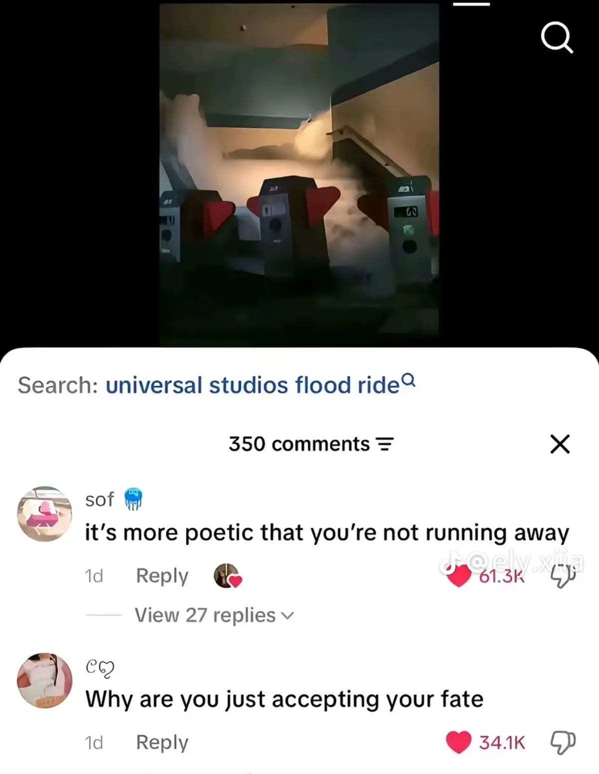@𝙎𝙤𝙧𝙖 .ᐟ