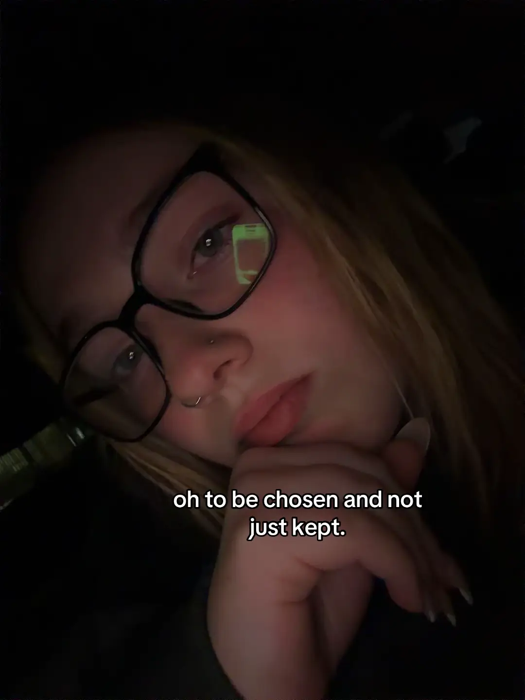 @x3lysy