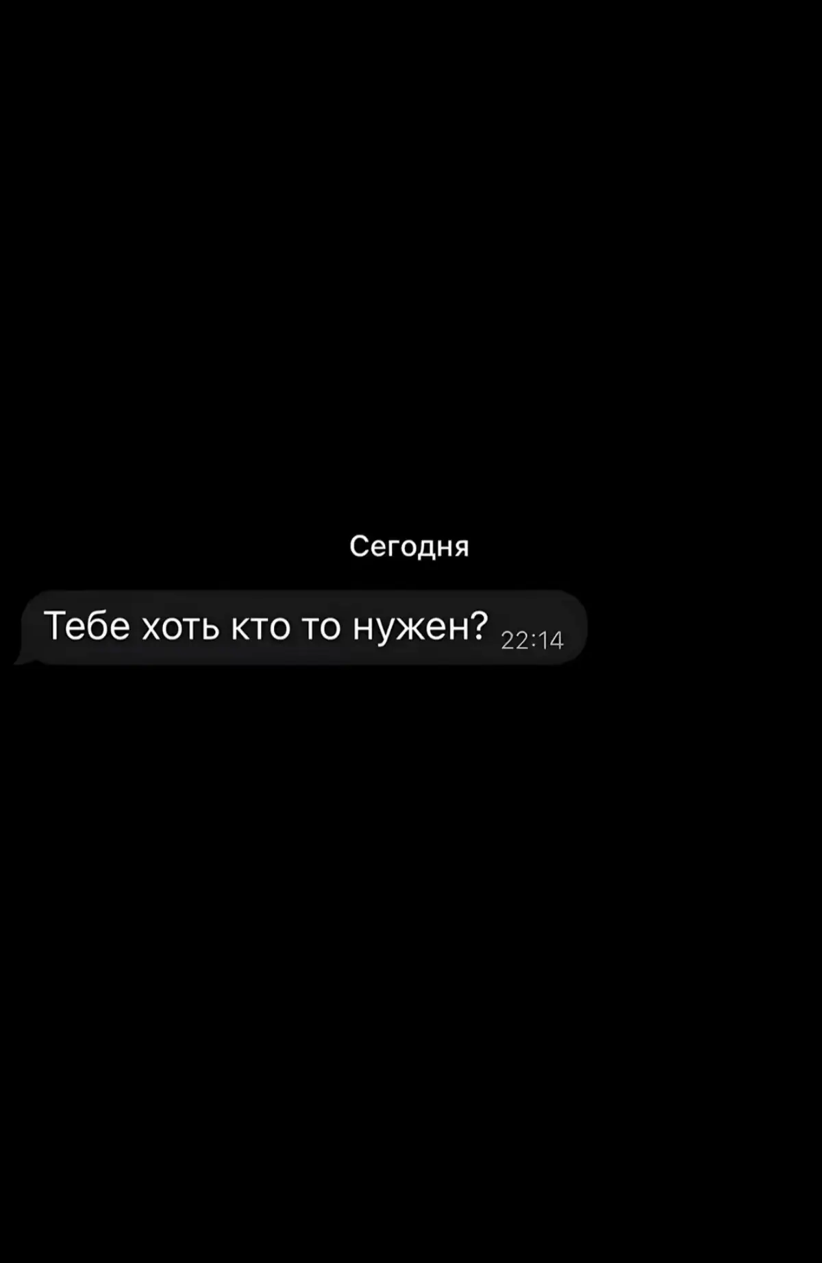 @Artemka 0_0