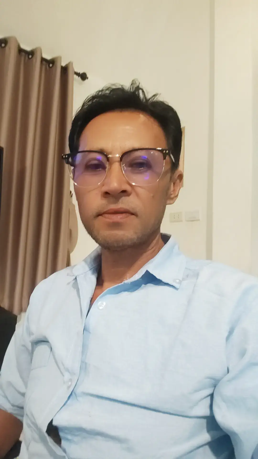 @Ar