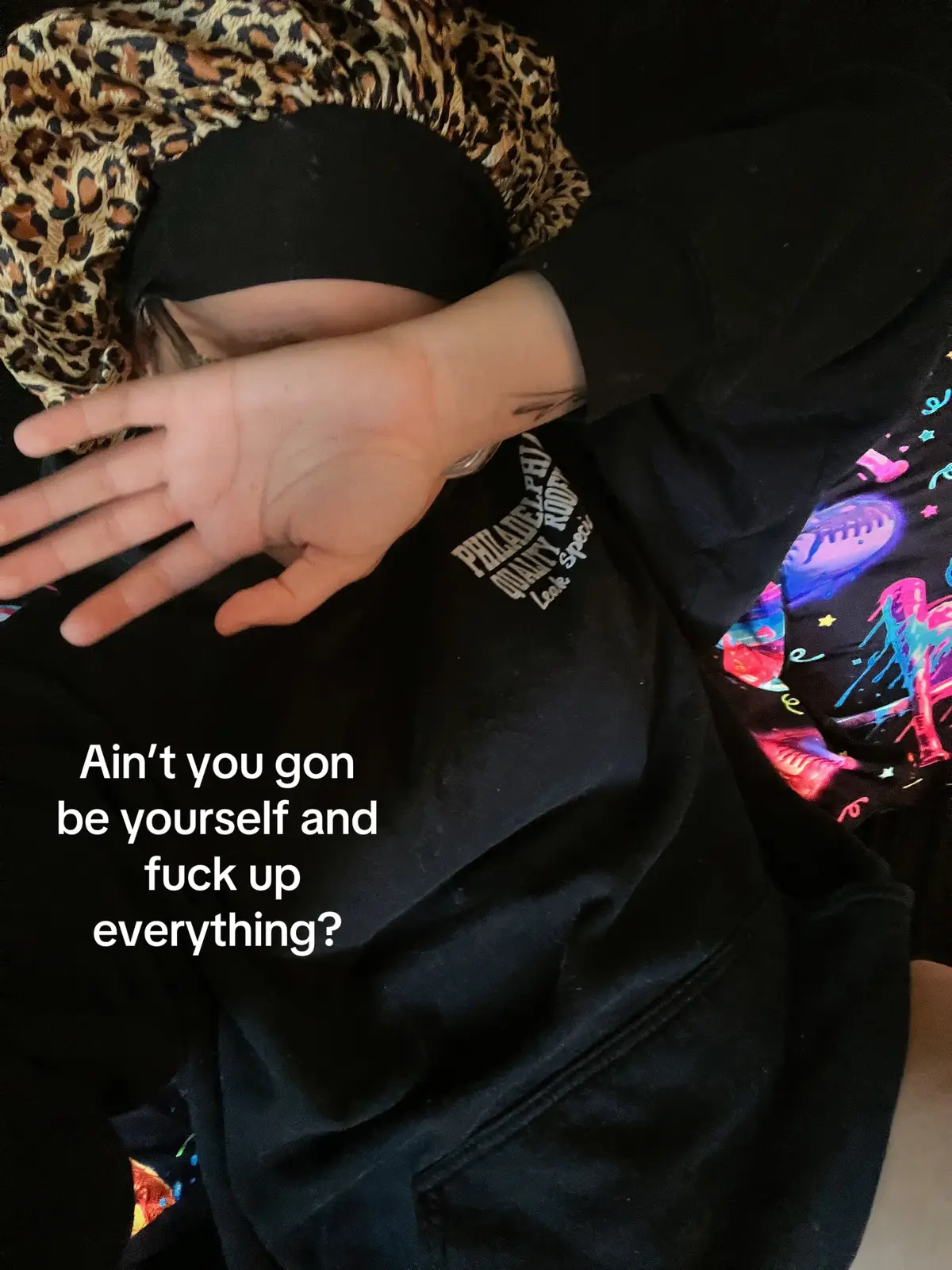 @𝔓𝔬𝔰𝔰𝔢𝔰𝔰𝔢𝔡𝔅𝔢𝔞𝔲𝔱𝔶