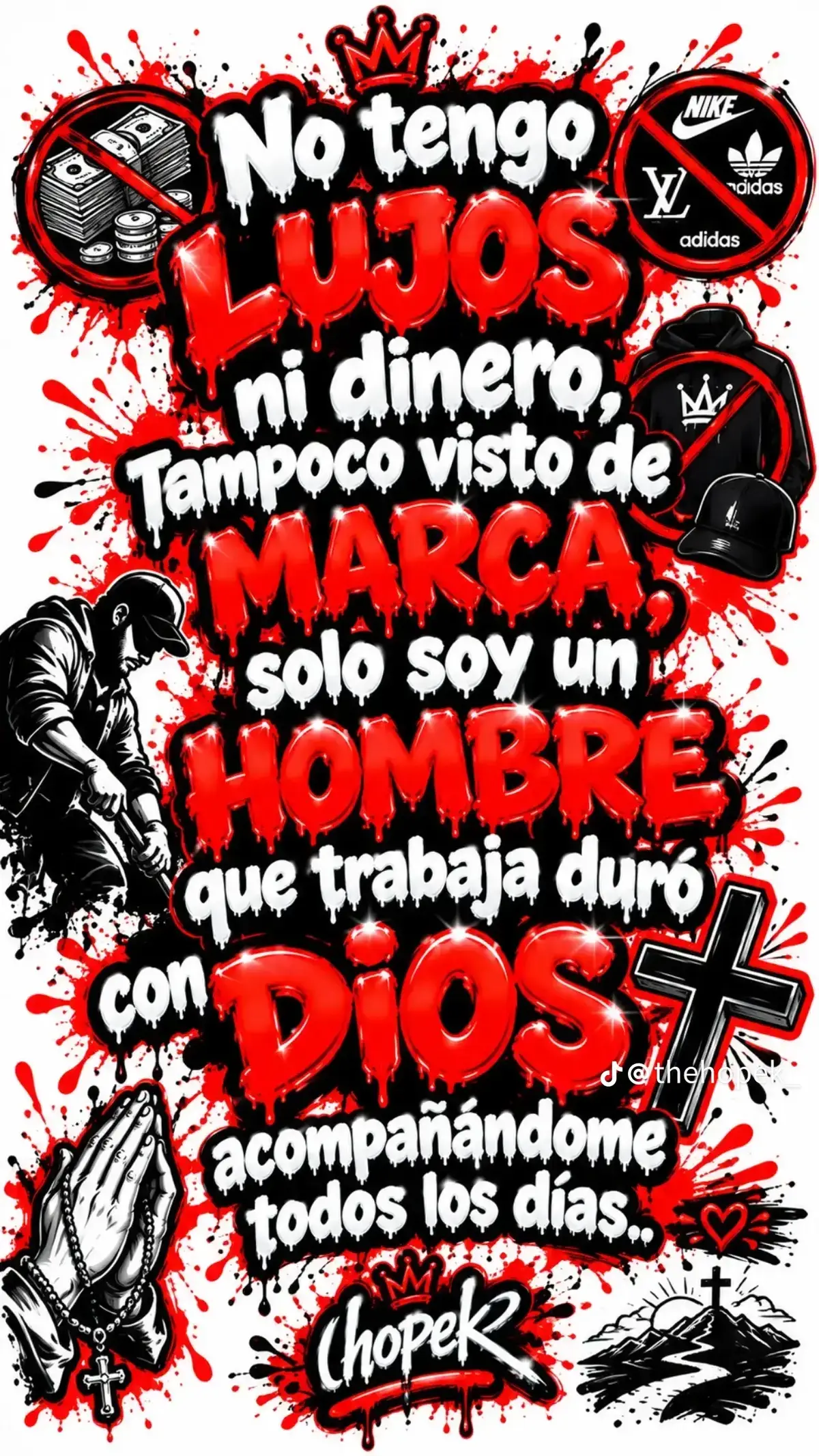 @canibal