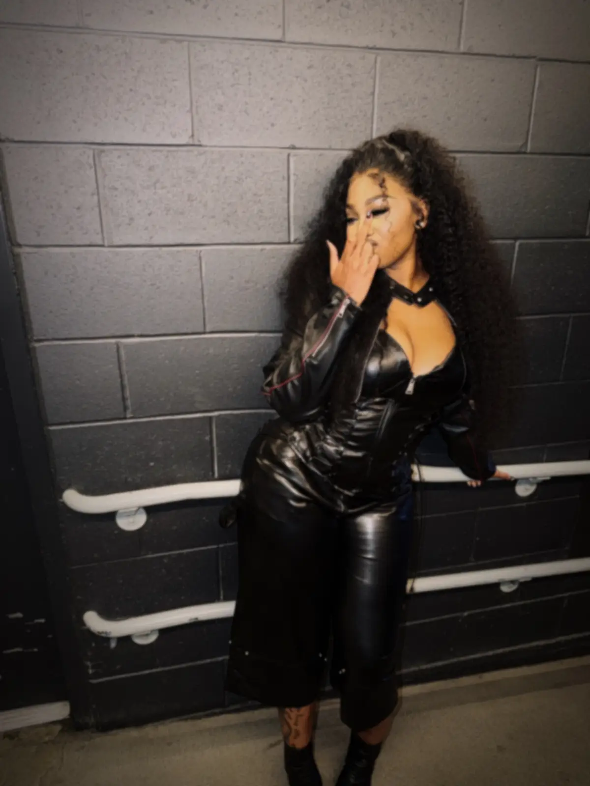 @KenTheDoll