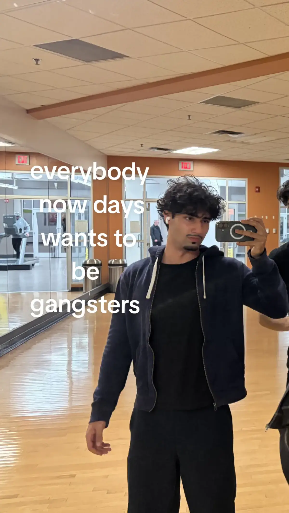 @Ali