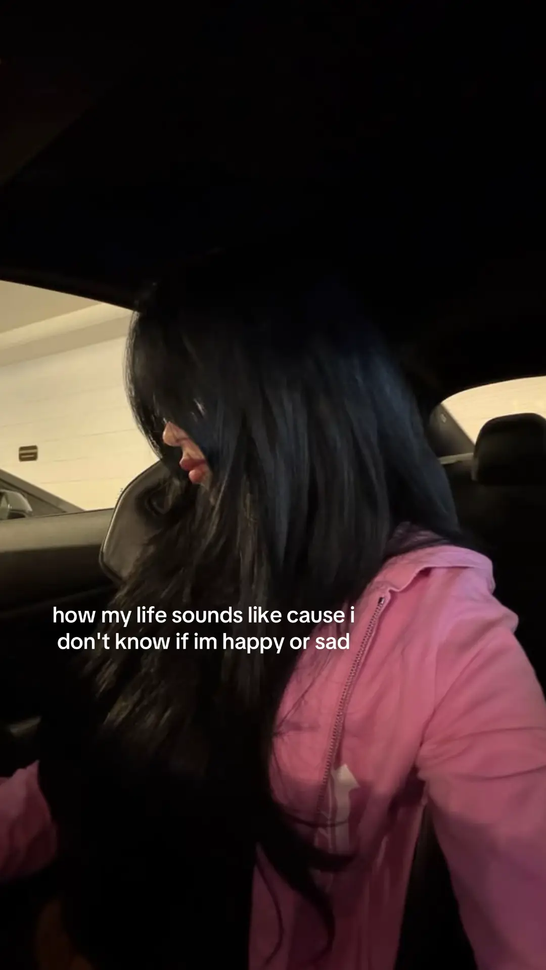 @Sam
