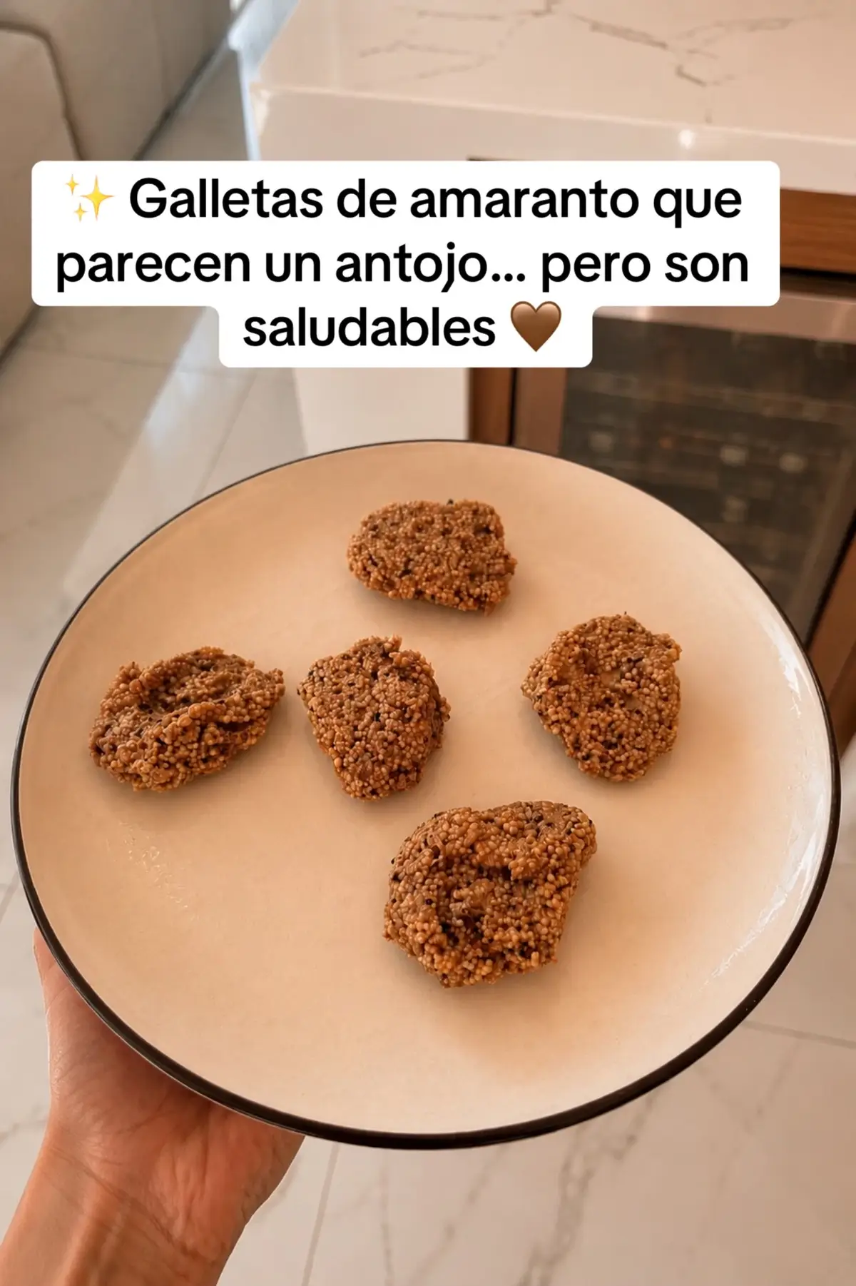 @Victoria Acosta Nutri