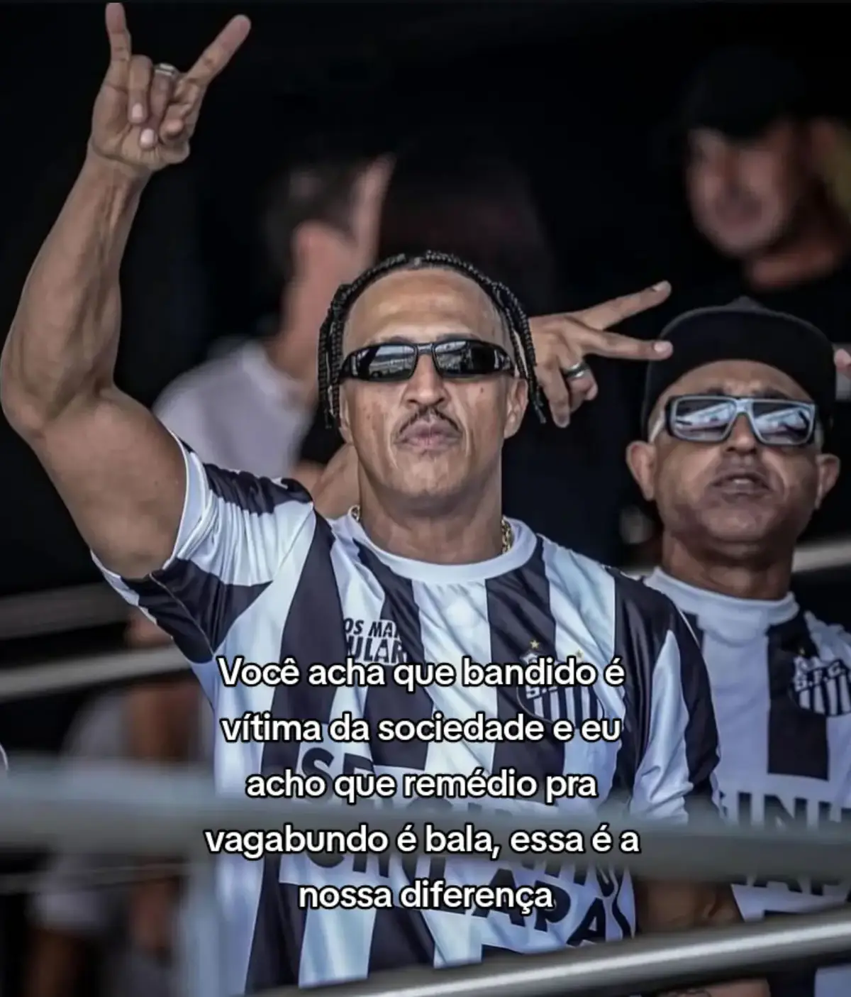 @§ıłvª