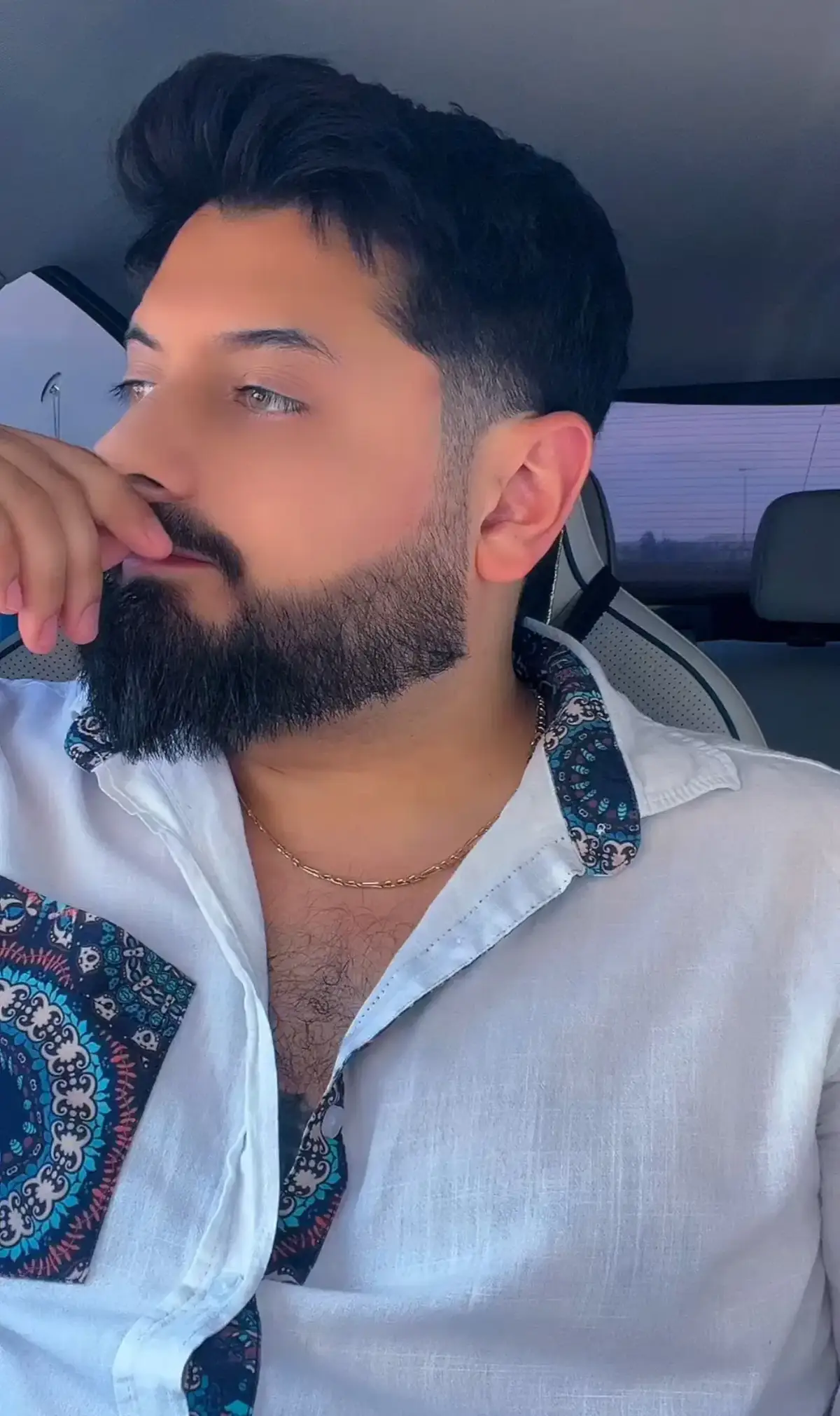 @DİMA ✅️