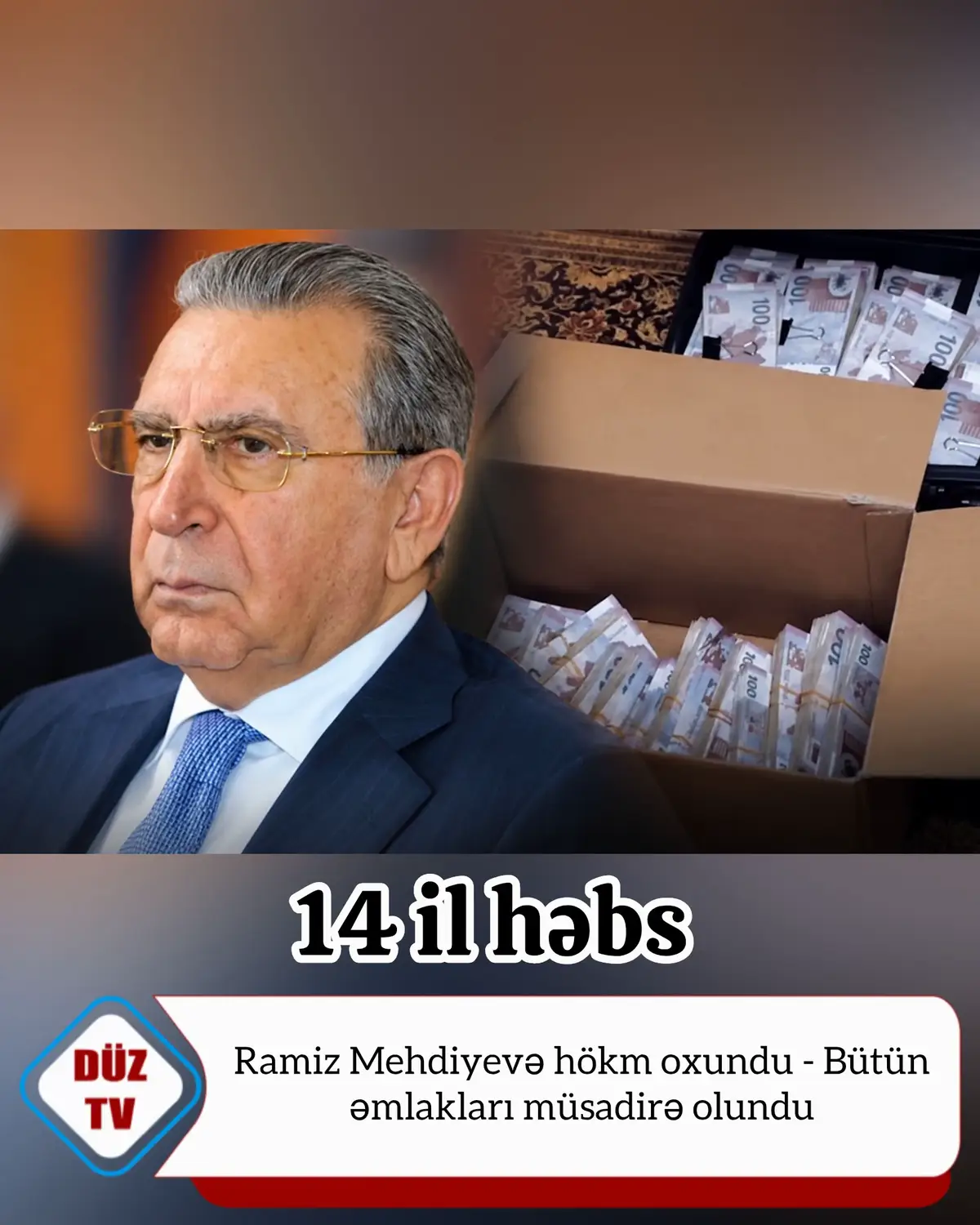@Duz_tv_news