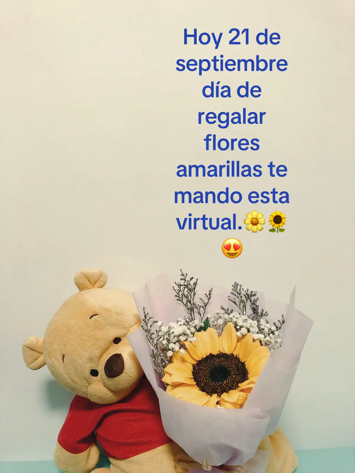 @💕ѕ&iacute;ɢᴜᴇᴍᴇ ᴍᴇᴛᴀ 10ᴋ🥹📬